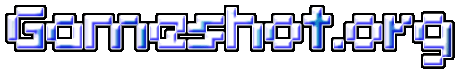 Gameshot.org