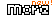 More Games