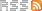 RSS