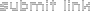 submit link